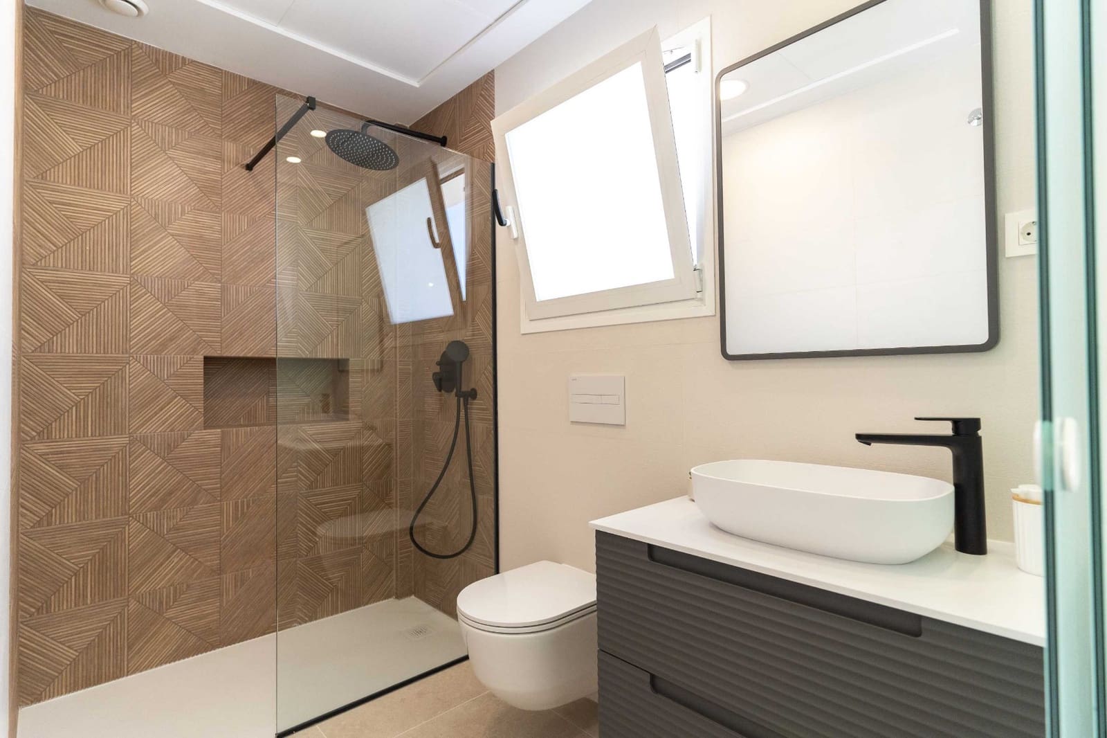 3 sovrum Villa till salu i Pilar de la Horadada med pool garage - 469 000 € (Ref: 9458983)