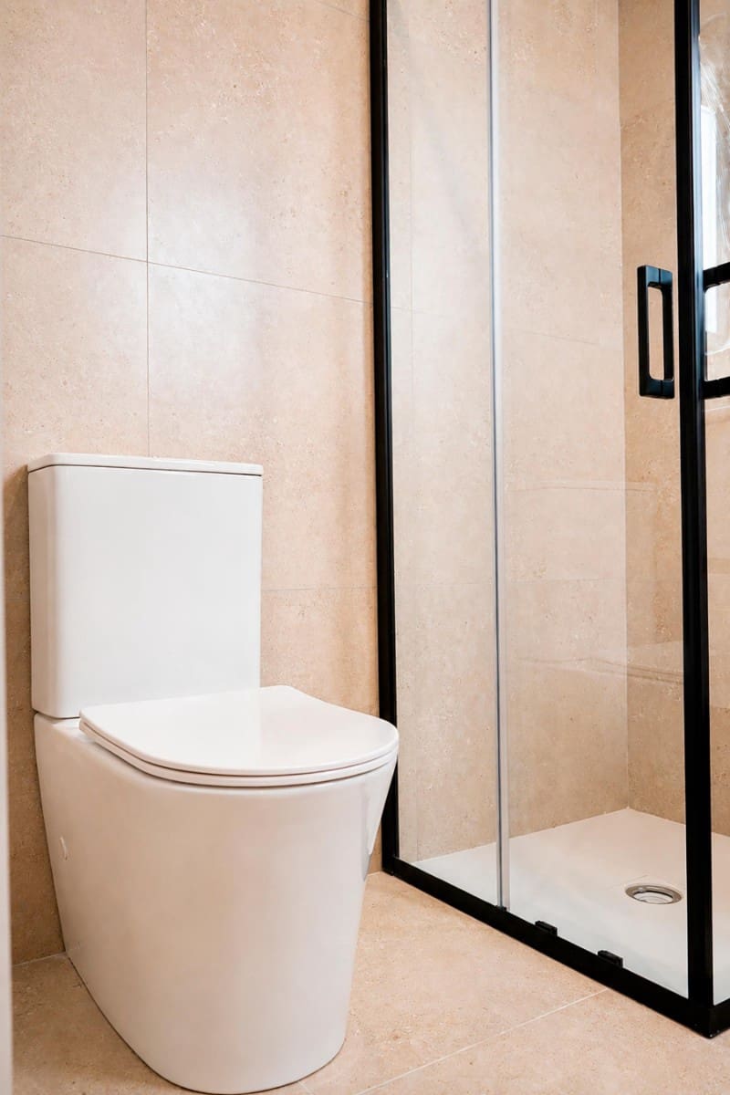 3 slaapkamer Villa te koop in Dolores met zwembad garage - € 275.000 (Ref: 9458990)