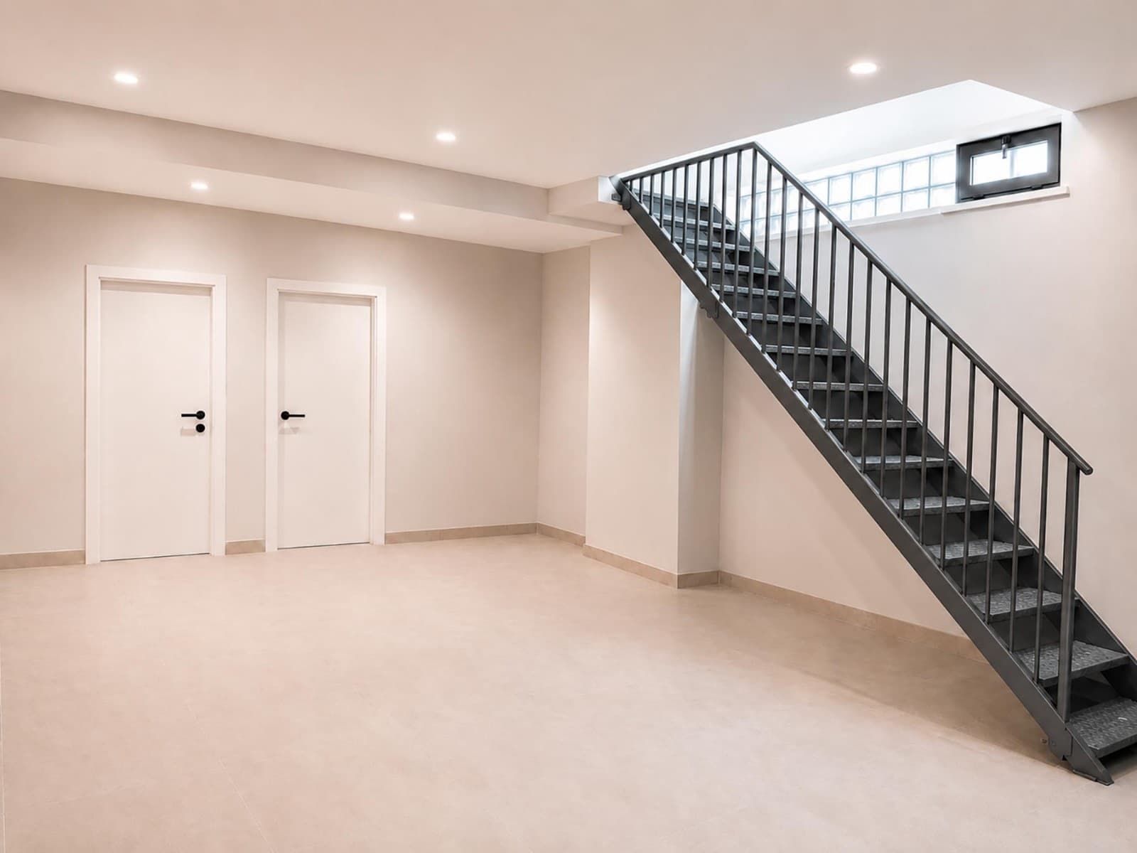 3 slaapkamer Villa te koop in Dolores met zwembad garage - € 275.000 (Ref: 9458990)