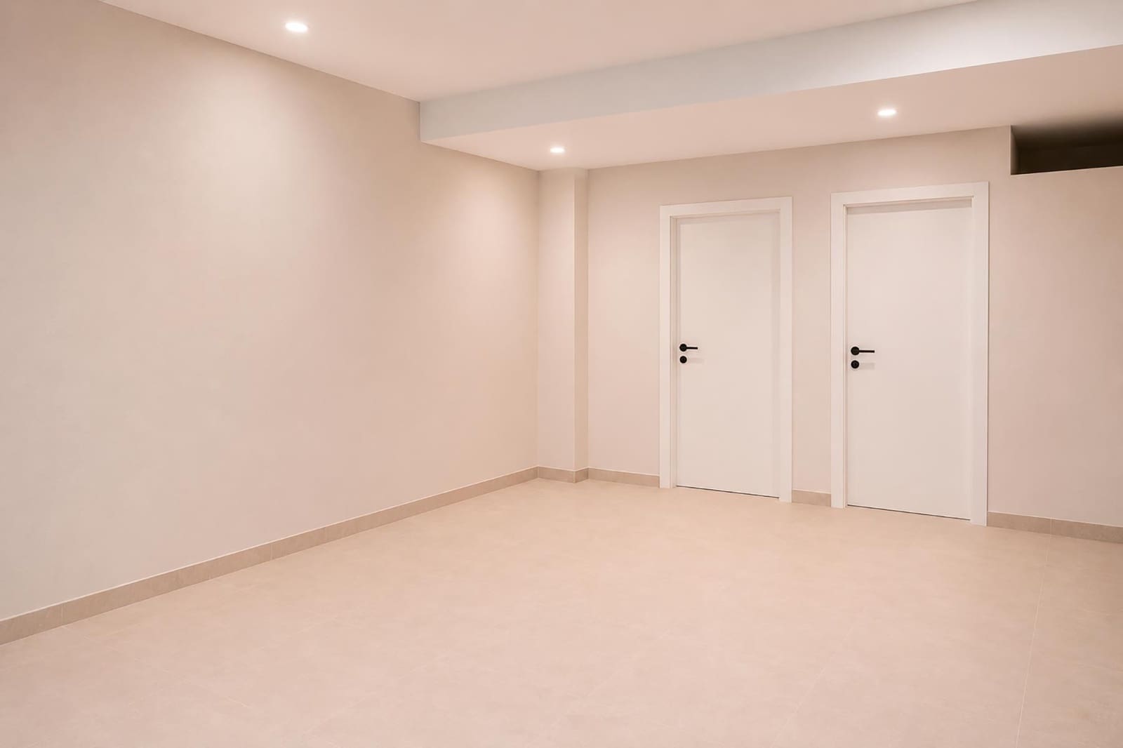 3 slaapkamer Villa te koop in Dolores met zwembad garage - € 275.000 (Ref: 9458990)
