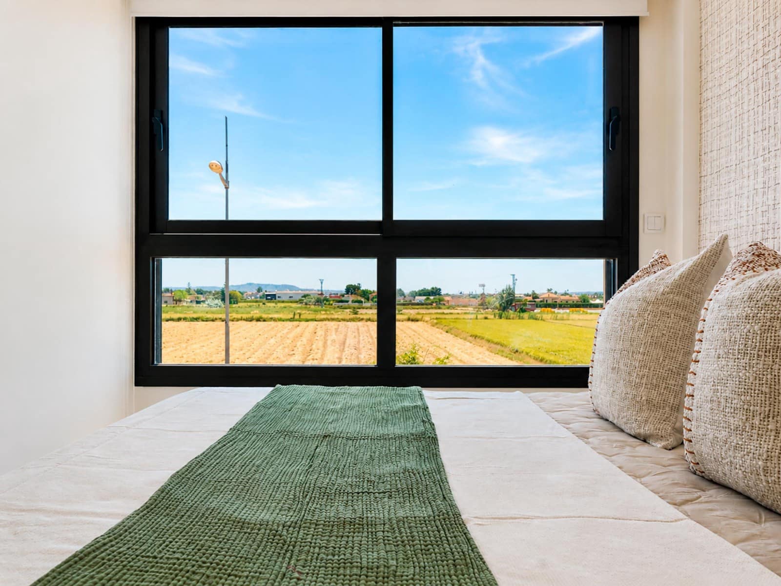3 slaapkamer Villa te koop in Dolores met zwembad garage - € 275.000 (Ref: 9458990)