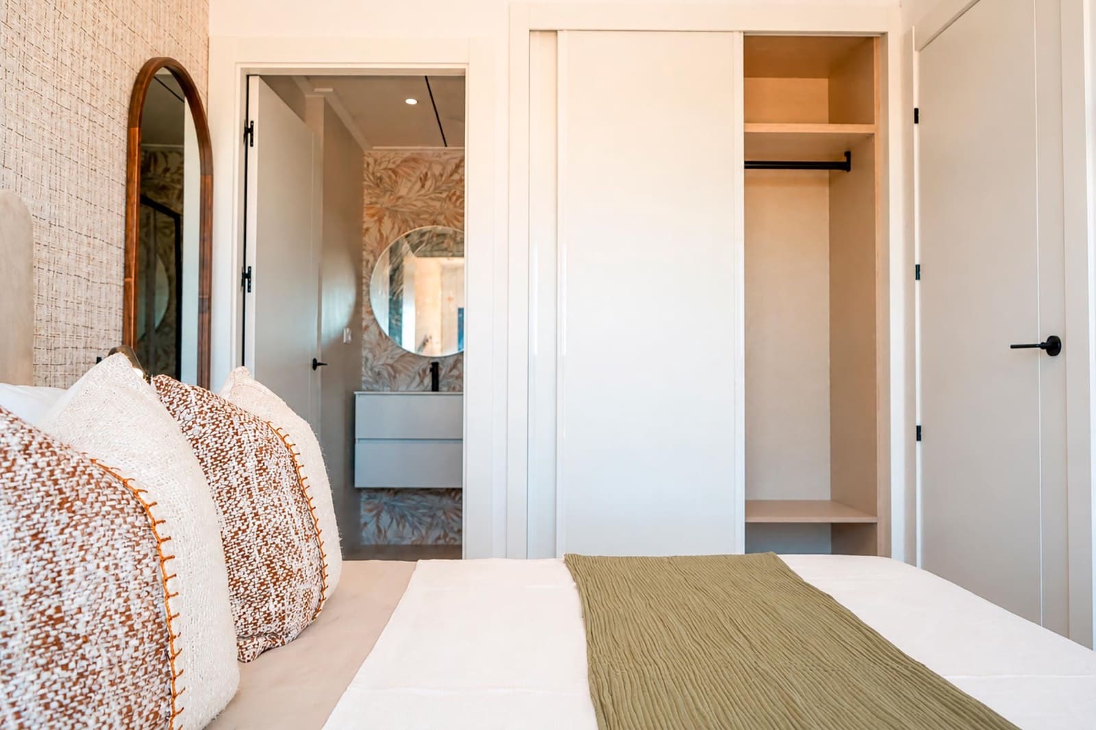 3 slaapkamer Villa te koop in Dolores met zwembad garage - € 275.000 (Ref: 9458990)