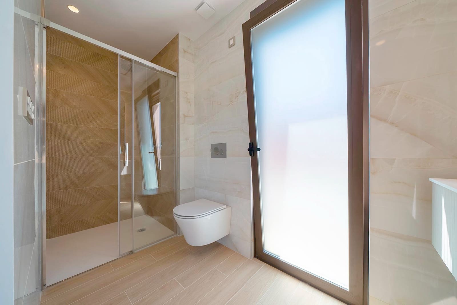 3 camera da letto Villa in vendita in Finestrat con piscina garage - 608.000 € (Rif: 9459000)