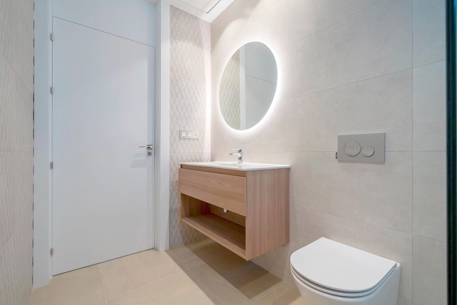 3 camera da letto Villa in vendita in Finestrat con piscina garage - 608.000 € (Rif: 9459000)