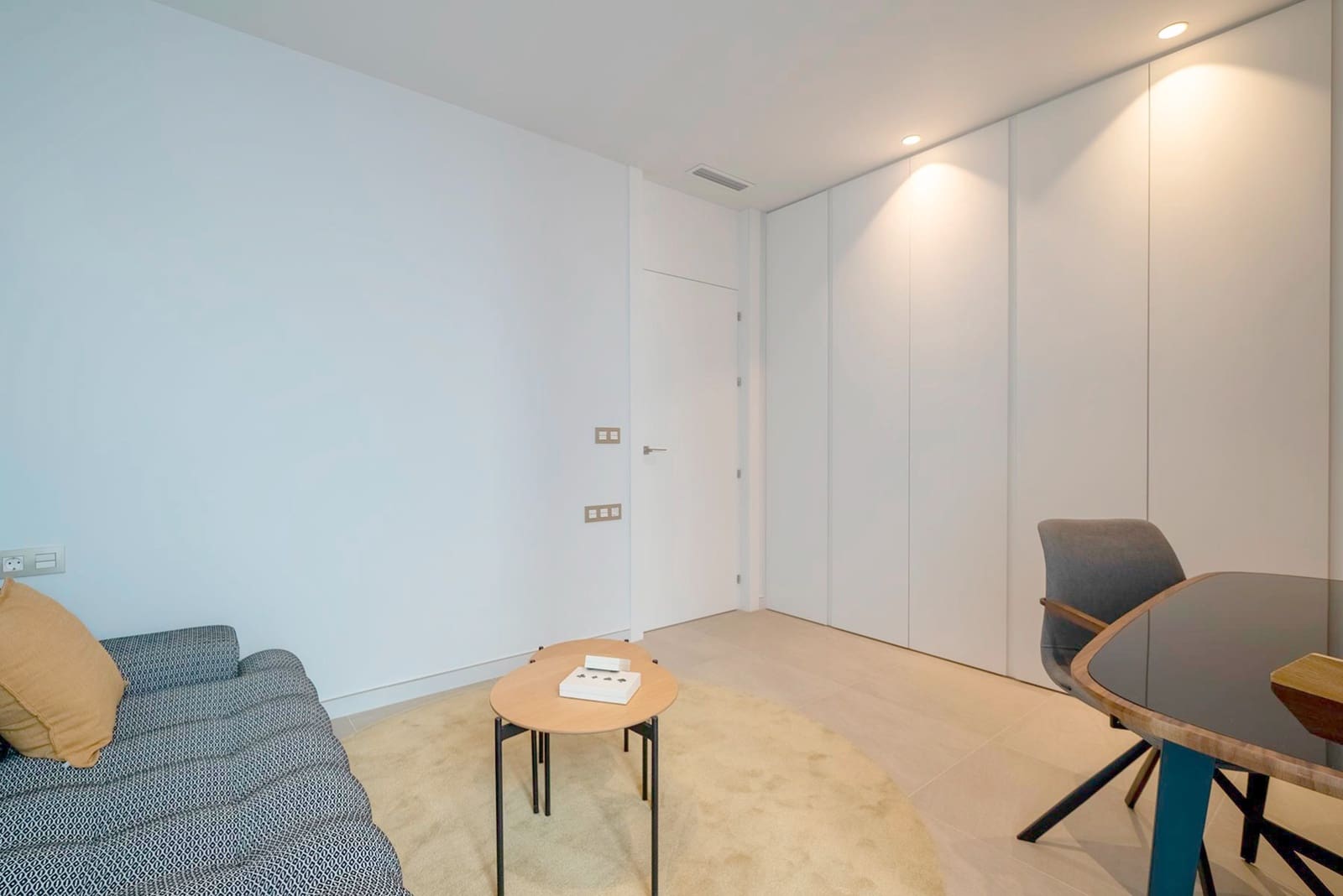 3 camera da letto Villa in vendita in Finestrat con piscina garage - 608.000 € (Rif: 9459000)