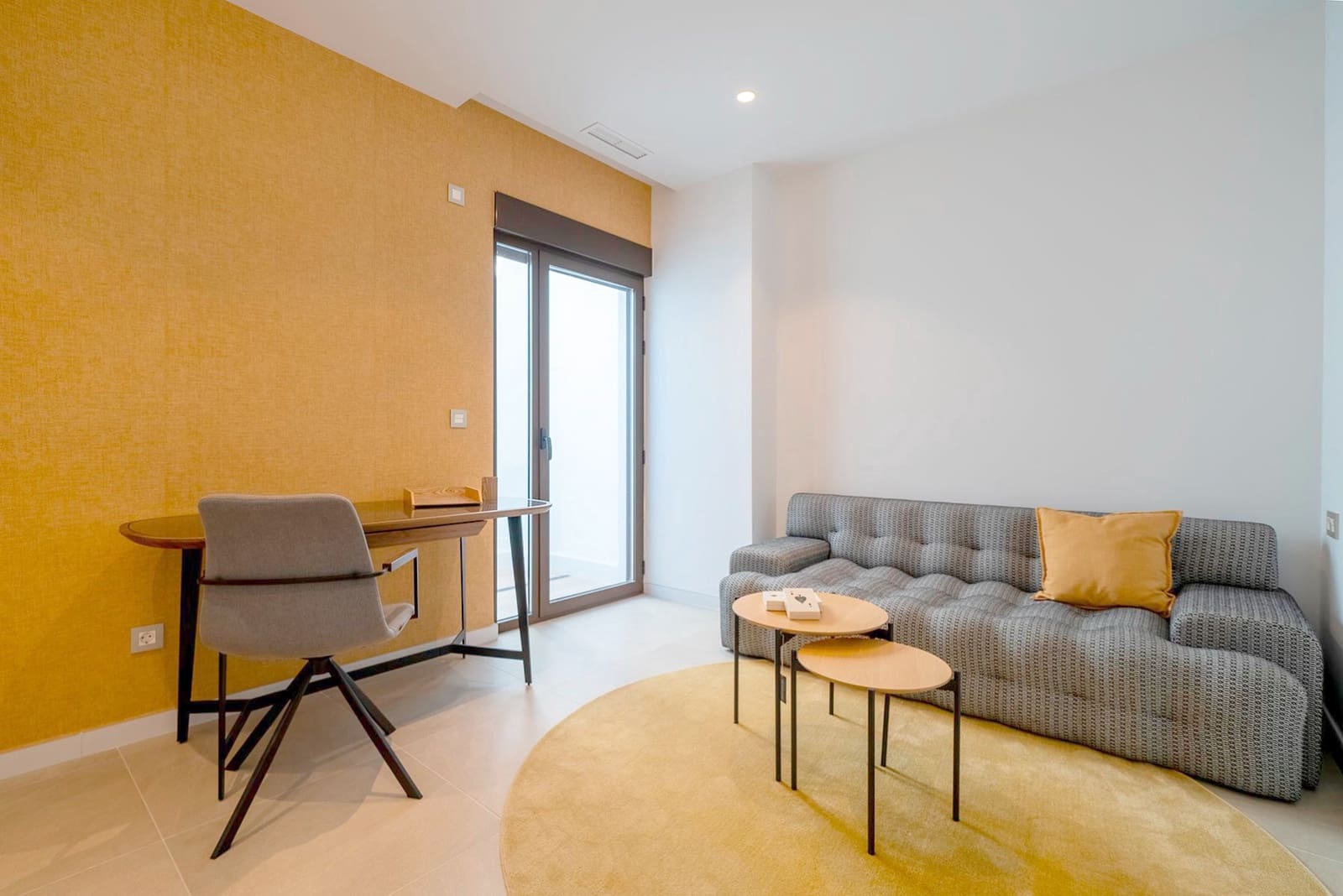 3 camera da letto Villa in vendita in Finestrat con piscina garage - 608.000 € (Rif: 9459000)