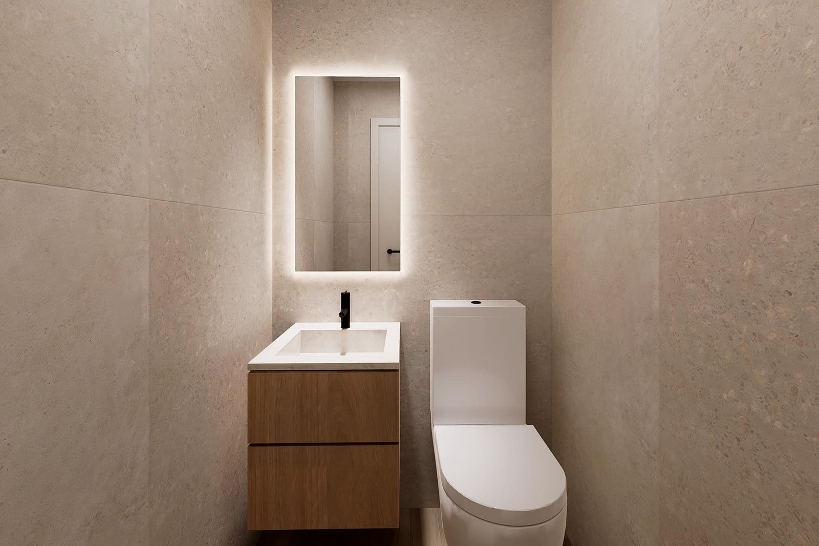 3 soverom Villa til salgs i Los Alcazares med svømmebasseng garasje - € 429 000 (Ref: 9459008)