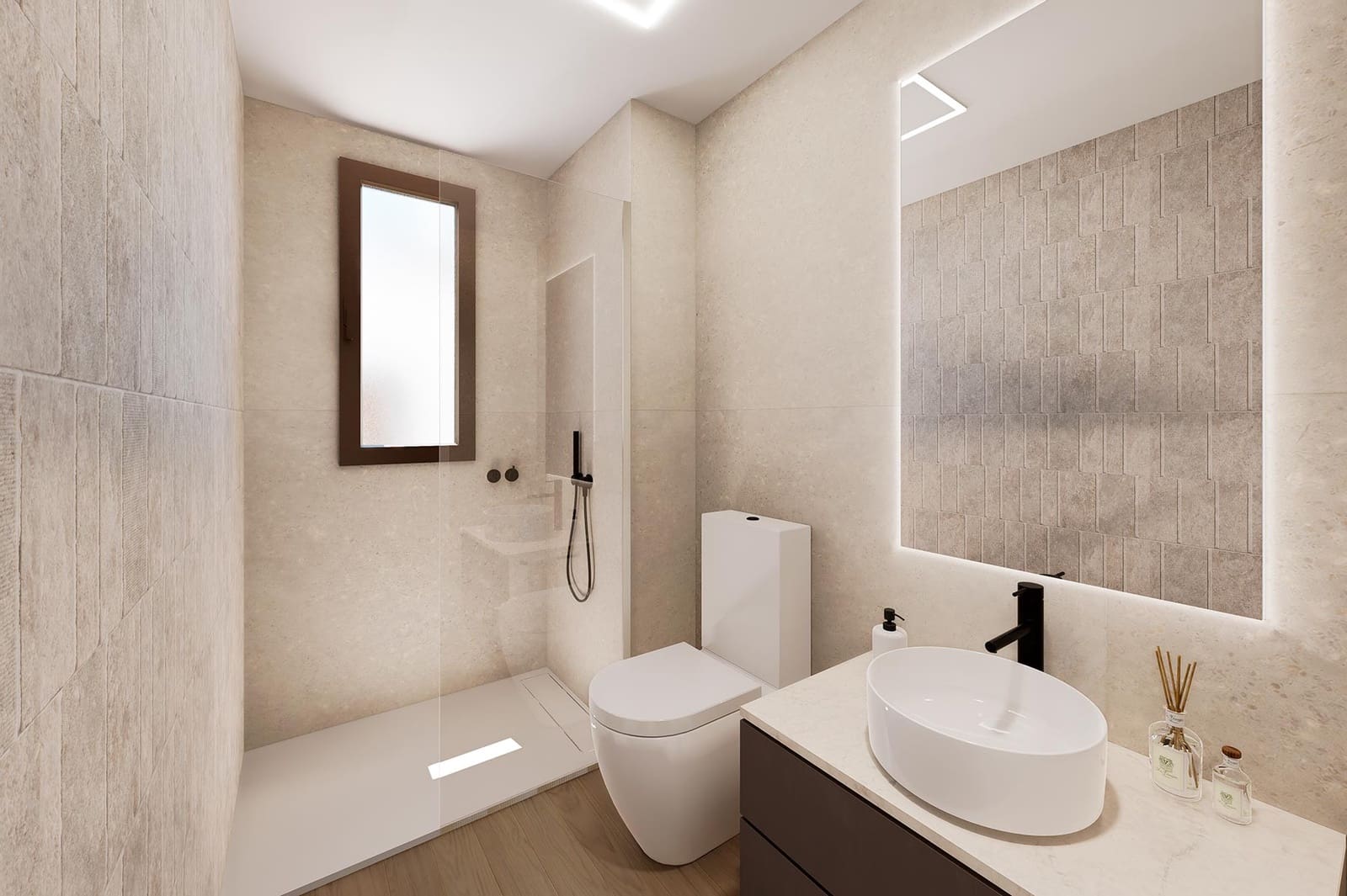 3 soverom Villa til salgs i Los Alcazares med svømmebasseng garasje - € 429 000 (Ref: 9459008)