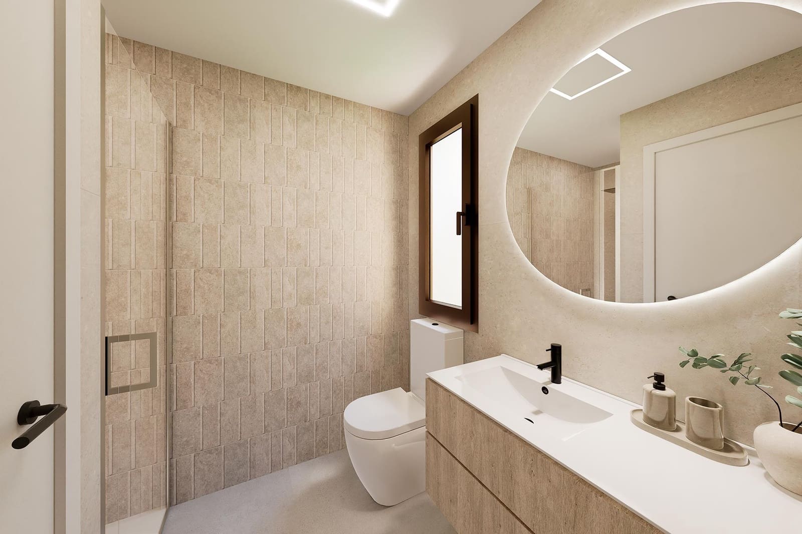 3 Zimmer Bungalow zu verkaufen in Los Alcazares mit Pool Garage - 320.000 € (Ref: 9459011)