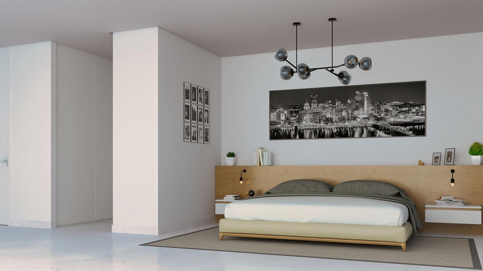 3 makuuhuone Huoneisto myytävänä paikassa Torrevieja - 360 000 € (Ref: 9459019)