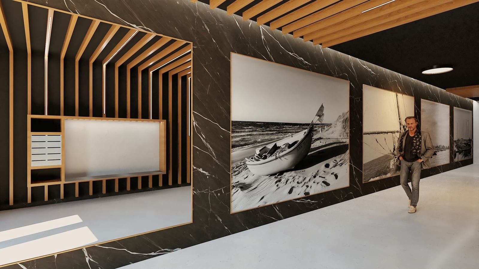 3 makuuhuone Huoneisto myytävänä paikassa Torrevieja - 360 000 € (Ref: 9459019)