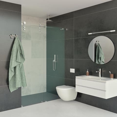 3 makuuhuone Huoneisto myytävänä paikassa Centro - Muelle Pesquero, Torrevieja - 495 000 € (Ref: 9459020)