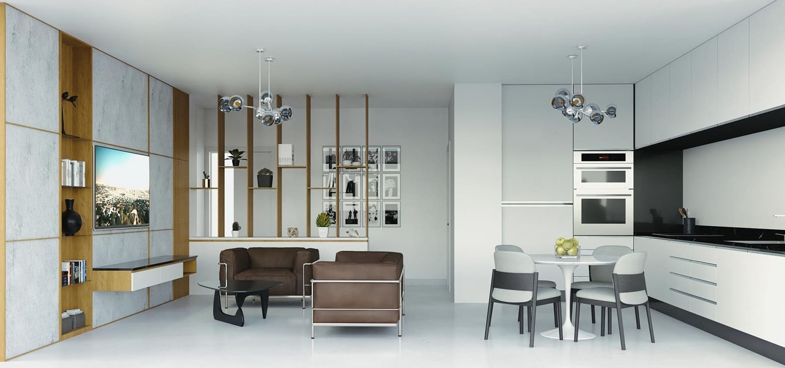 3 makuuhuone Huoneisto myytävänä paikassa Torrevieja - 495 000 € (Ref: 9459020)