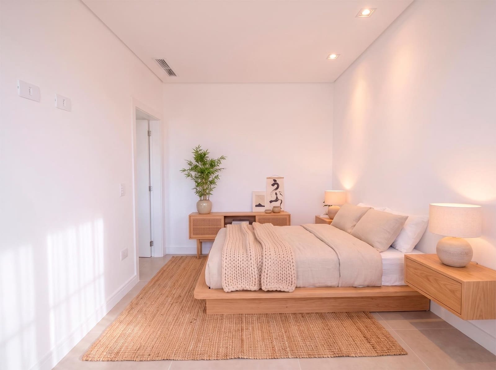 3 soverom Bungalow til salgs i San Fulgencio med svømmebasseng garasje - € 316 900 (Ref: 9459031)