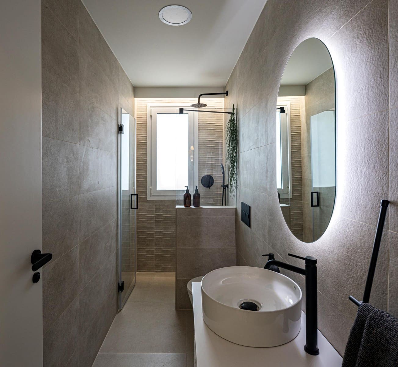 3 Zimmer Bungalow zu verkaufen in Pilar de la Horadada mit Pool Garage - 380.000 € (Ref: 9459032)