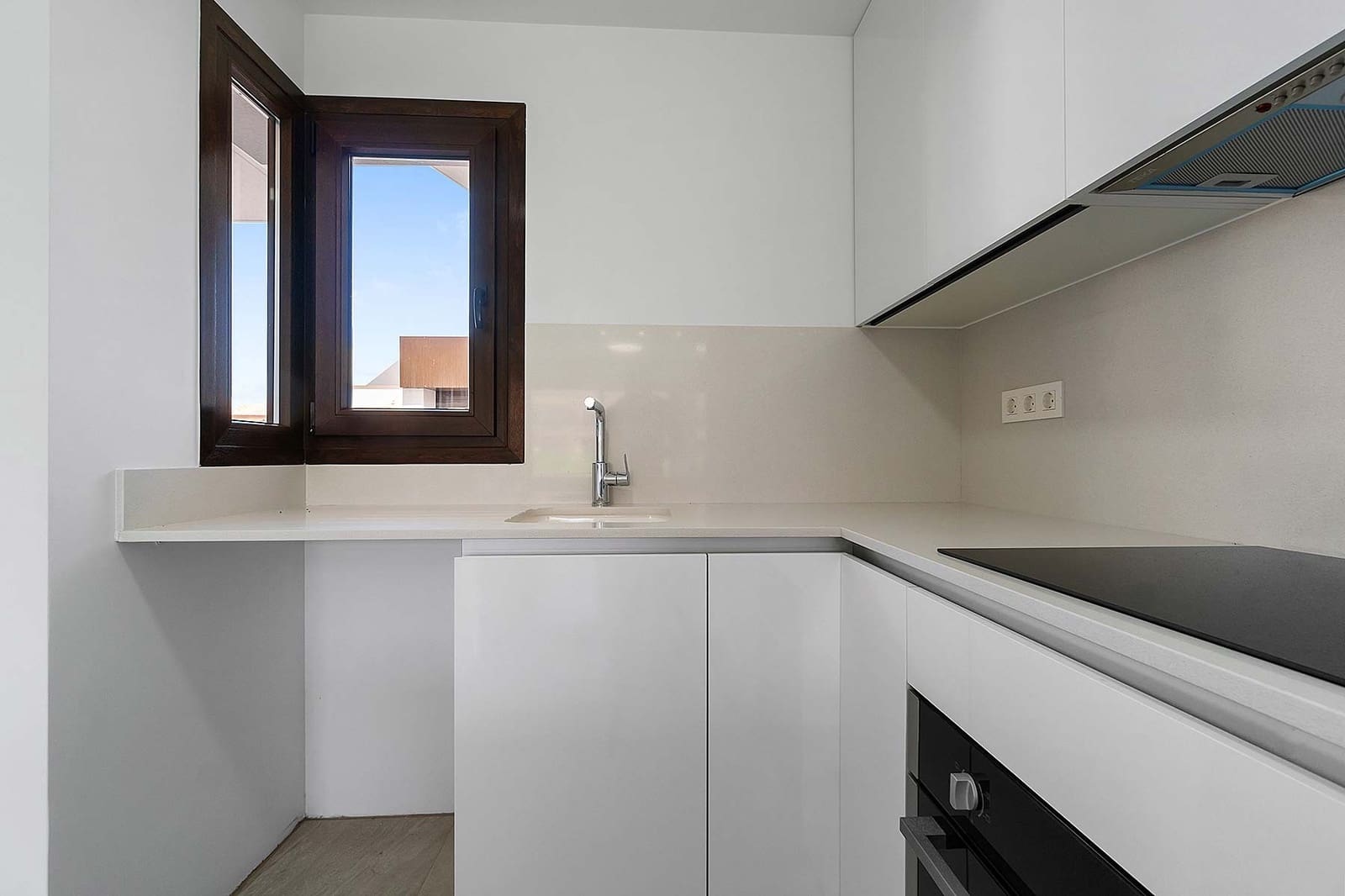2 slaapkamer Bungalow te koop in Lo Pagan met zwembad garage - € 245.000 (Ref: 9459033)