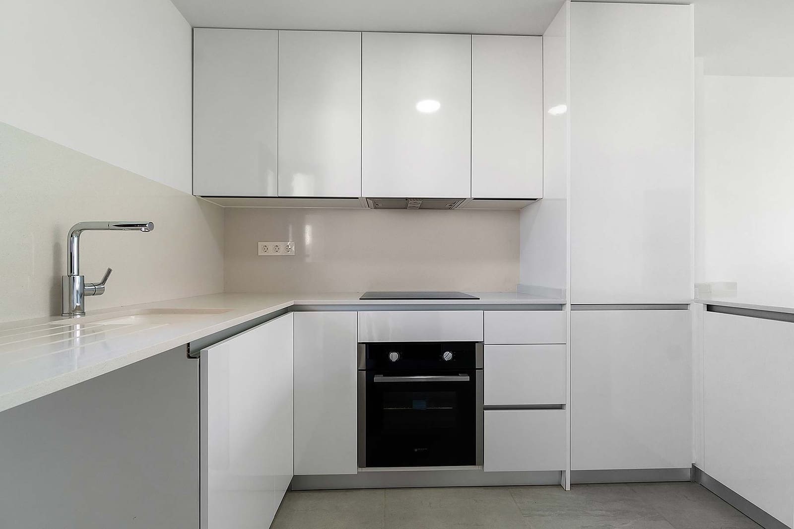 2 slaapkamer Bungalow te koop in Lo Pagan met zwembad garage - € 245.000 (Ref: 9459033)