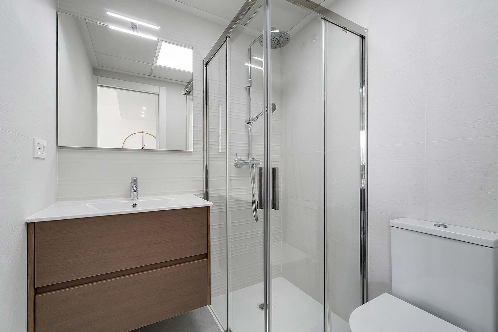 2 slaapkamer Bungalow te koop in Lo Pagan met zwembad garage - € 245.000 (Ref: 9459033)