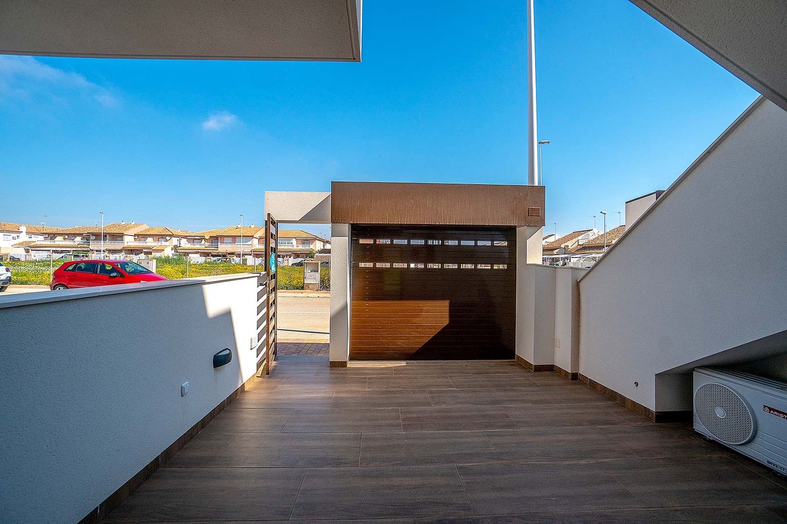2 slaapkamer Bungalow te koop in Lo Pagan met zwembad garage - € 245.000 (Ref: 9459033)