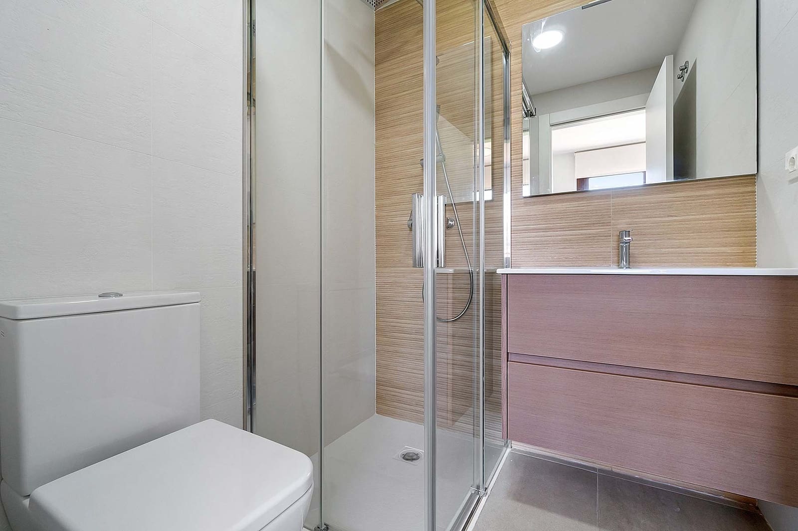 2 slaapkamer Bungalow te koop in Lo Pagan met zwembad garage - € 245.000 (Ref: 9459033)