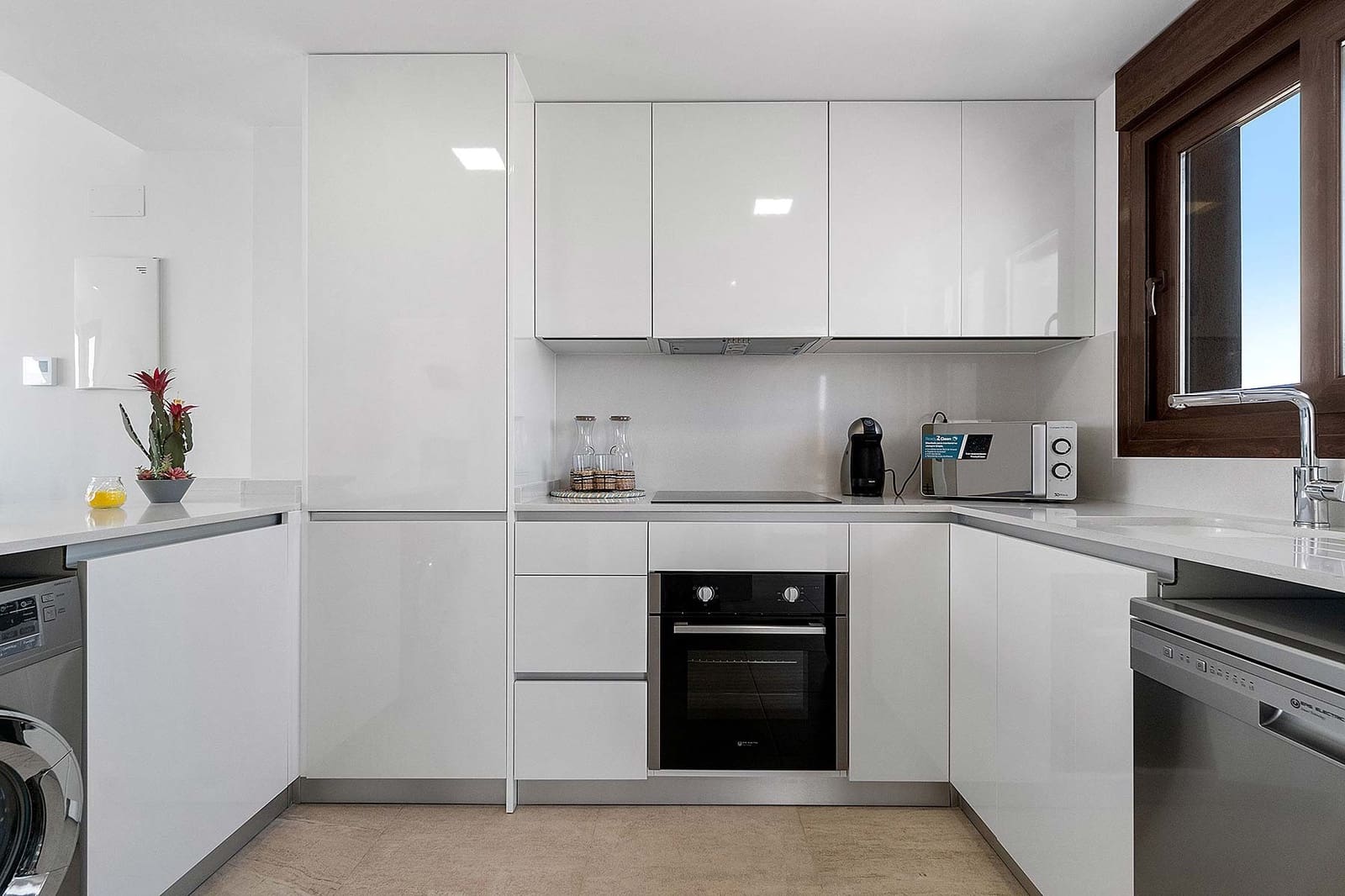 3 slaapkamer Bungalow te koop in Lo Pagan met zwembad - € 265.000 (Ref: 9459035)