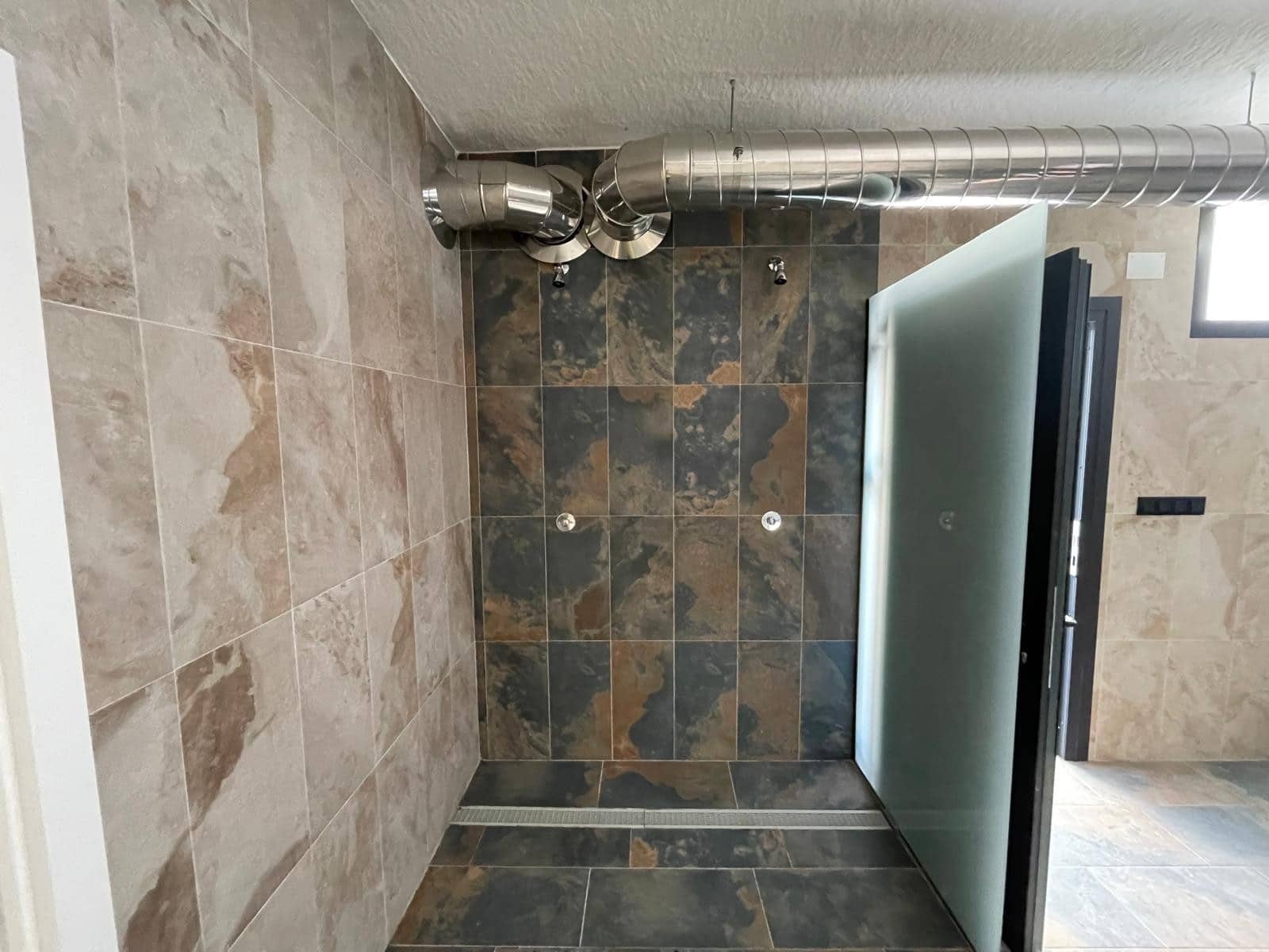 2 bedroom Apartment for sale in El Raso with pool garage - € 223,000 (Ref: 9459036)