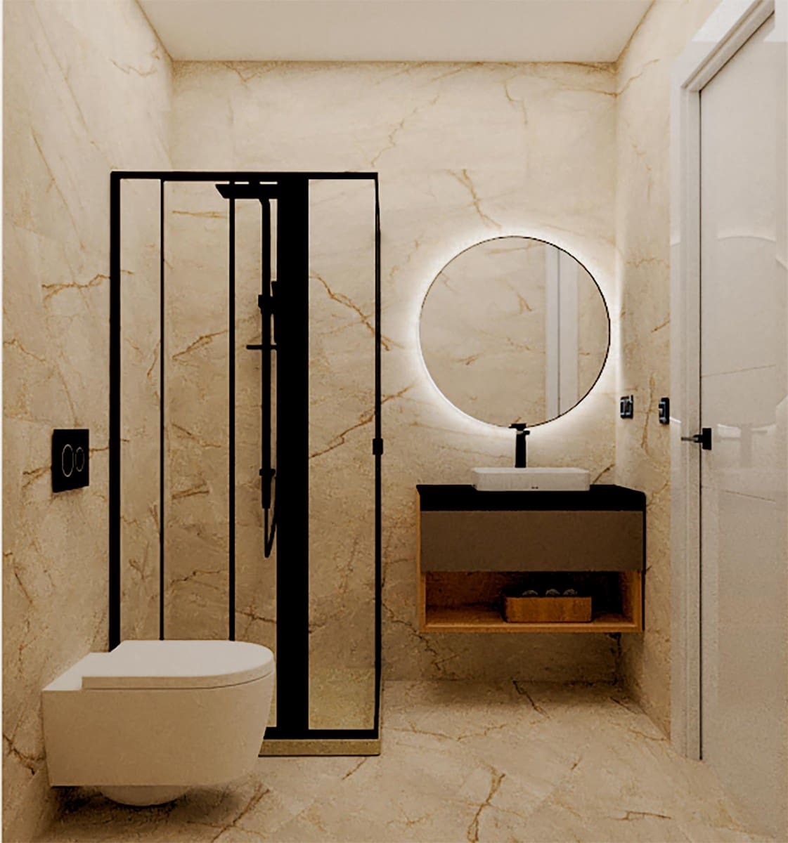 3 quarto Apartamento para venda em Pilar de la Horadada com piscina garagem - 398 900 € (Ref: 9459040)