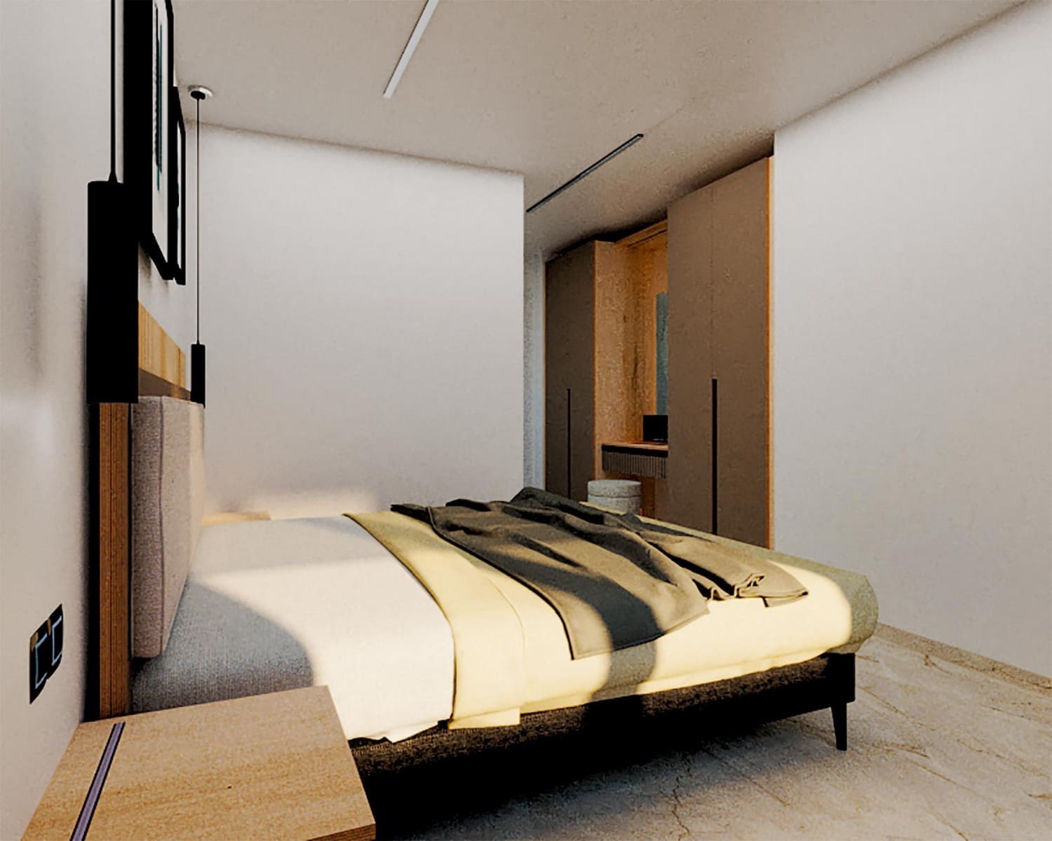 3 quarto Apartamento para venda em Pilar de la Horadada com piscina garagem - 398 900 € (Ref: 9459040)