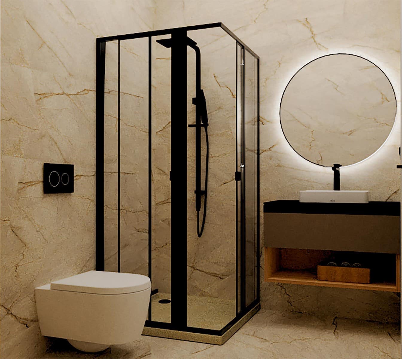 3 bedroom Apartment for sale in Pilar de la Horadada with pool garage - € 539,900 (Ref: 9459041)