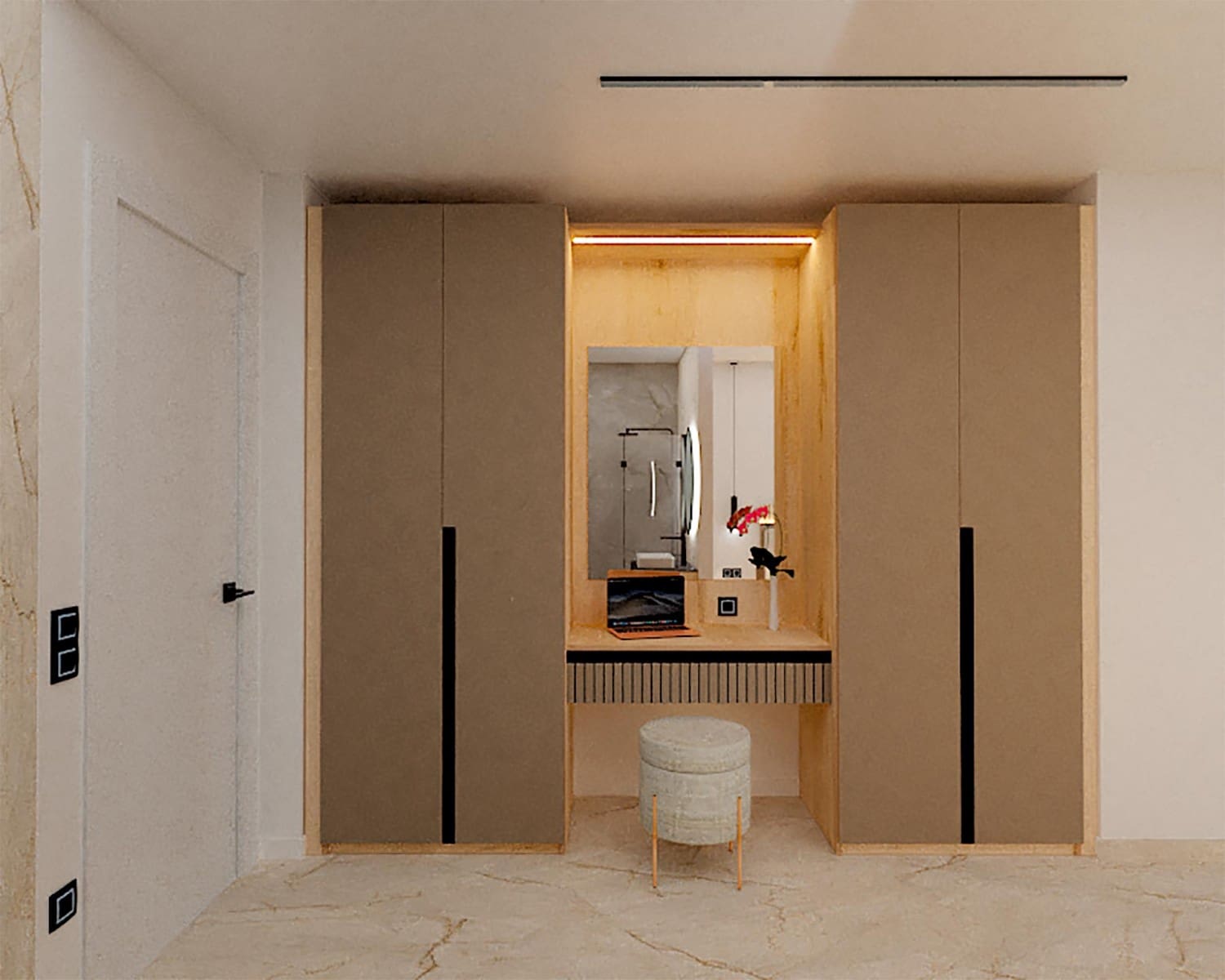 3 bedroom Apartment for sale in Pilar de la Horadada with pool garage - € 539,900 (Ref: 9459041)