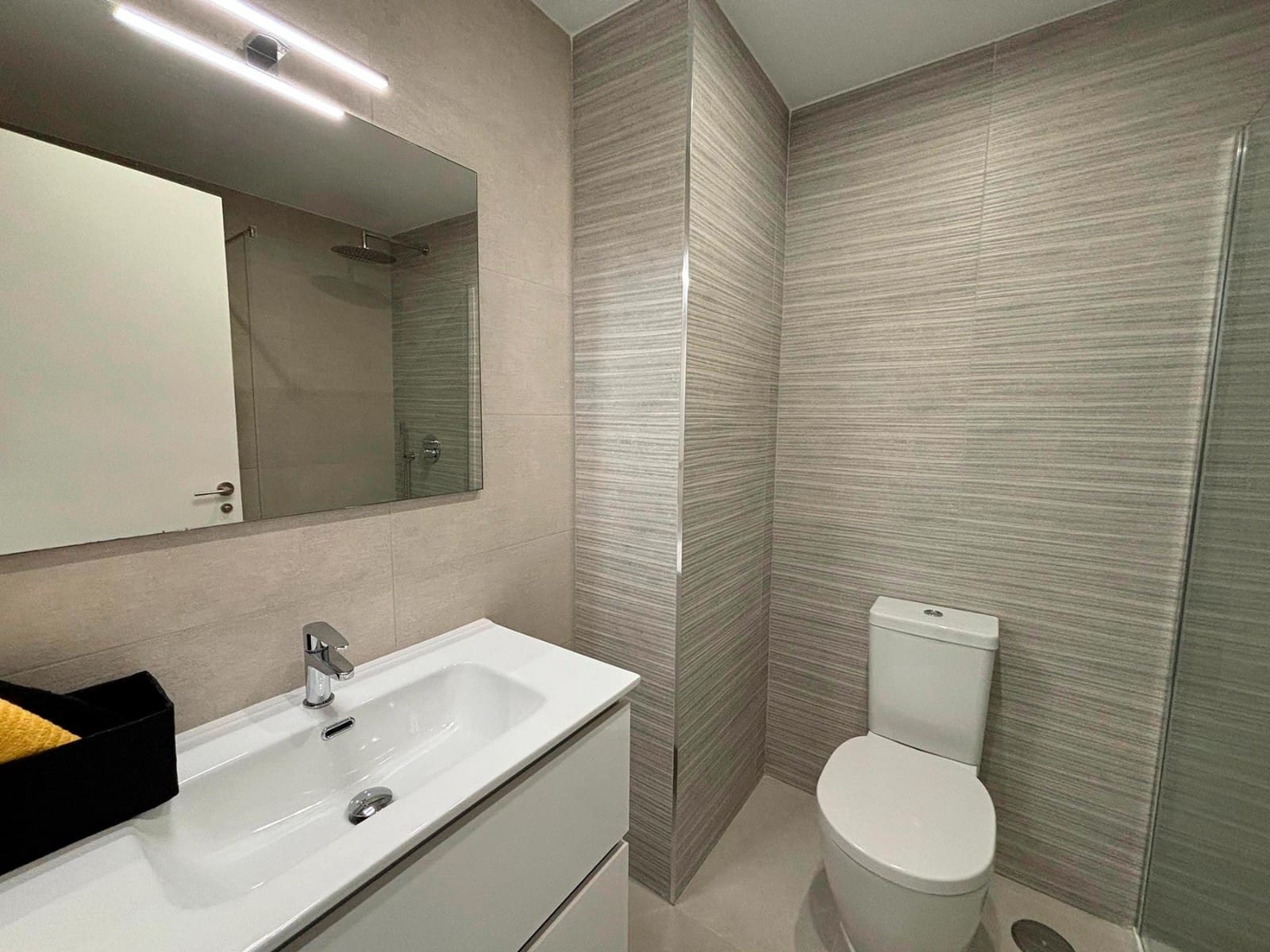 2 bedroom Apartment for sale in San Miguel de Salinas with pool garage - € 245,000 (Ref: 9459081)