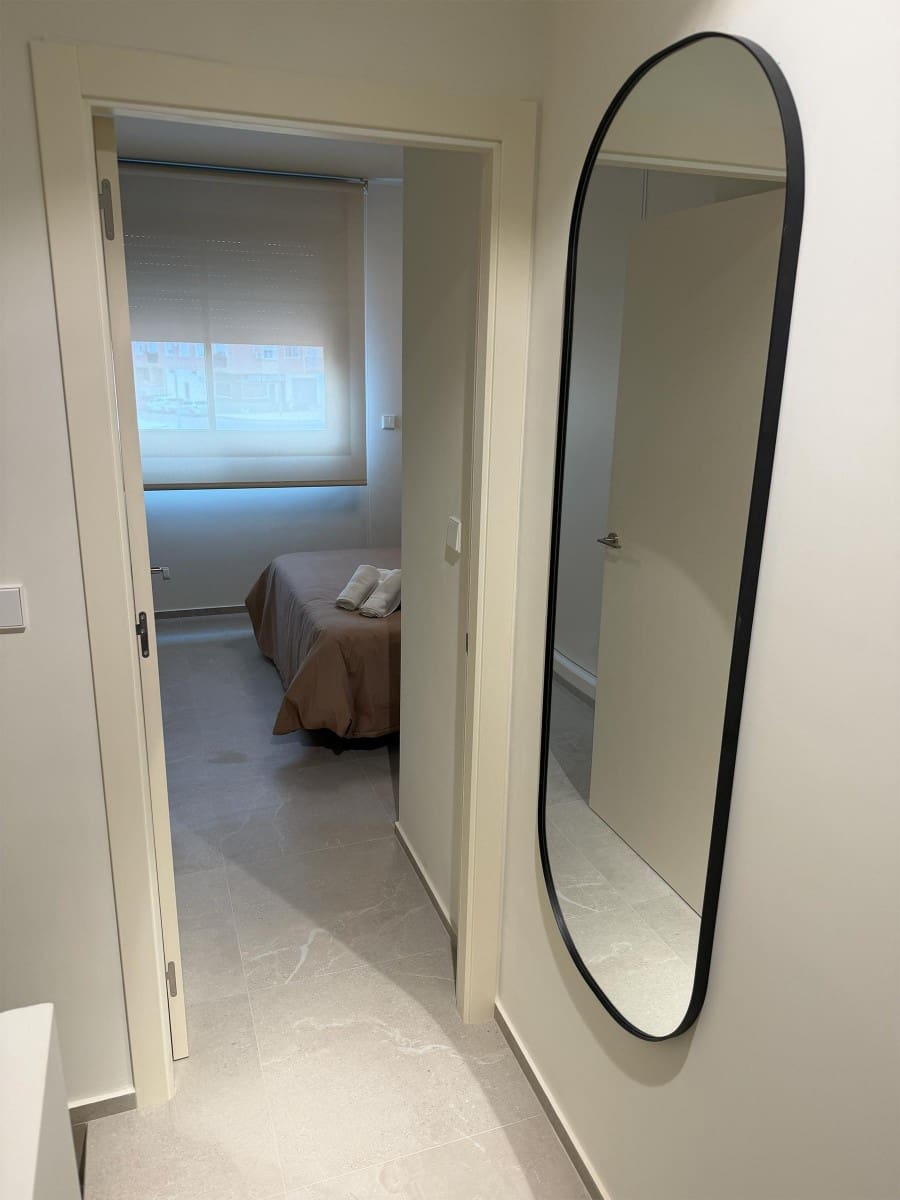 2 chambre Villa/Maison à vendre à Pilar de la Horadada avec piscine garage - 314 900 € (Ref: 9459086)