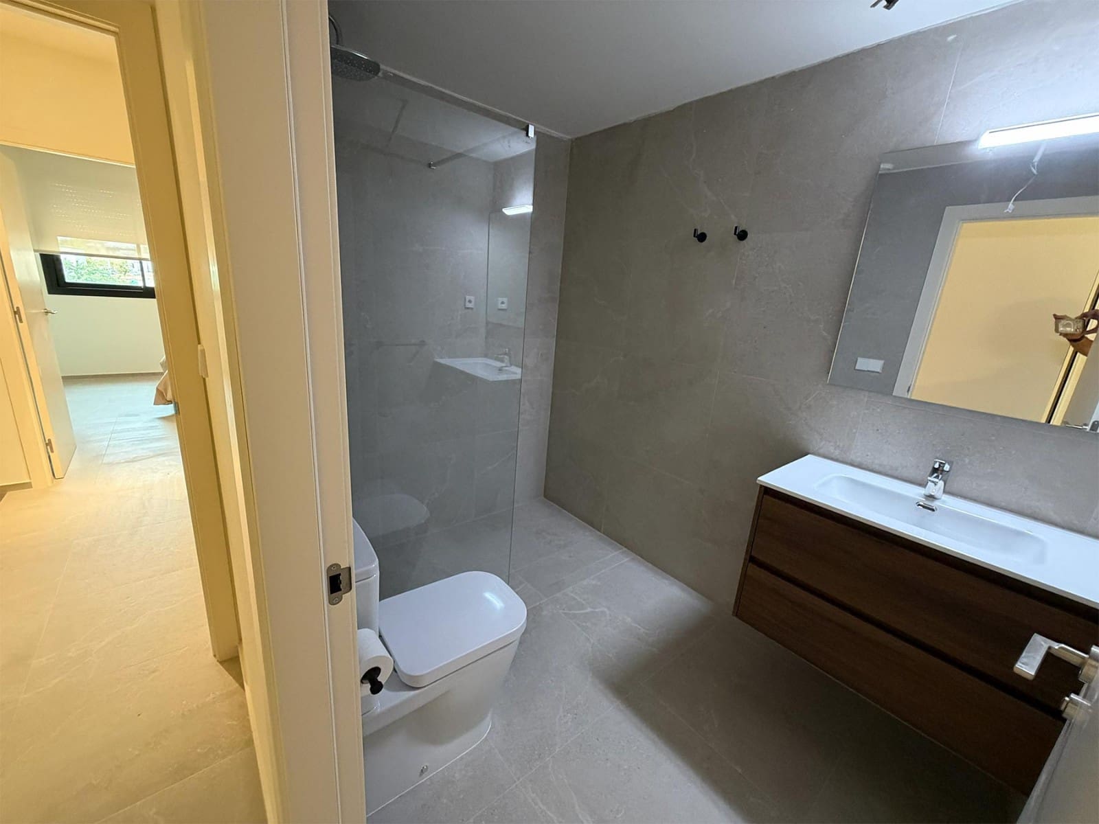 2 chambre Villa/Maison à vendre à Pilar de la Horadada avec piscine garage - 314 900 € (Ref: 9459086)