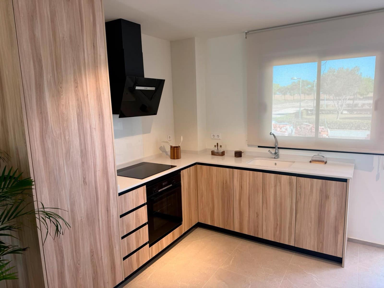 2 chambre Villa/Maison à vendre à Pilar de la Horadada avec piscine garage - 314 900 € (Ref: 9459086)