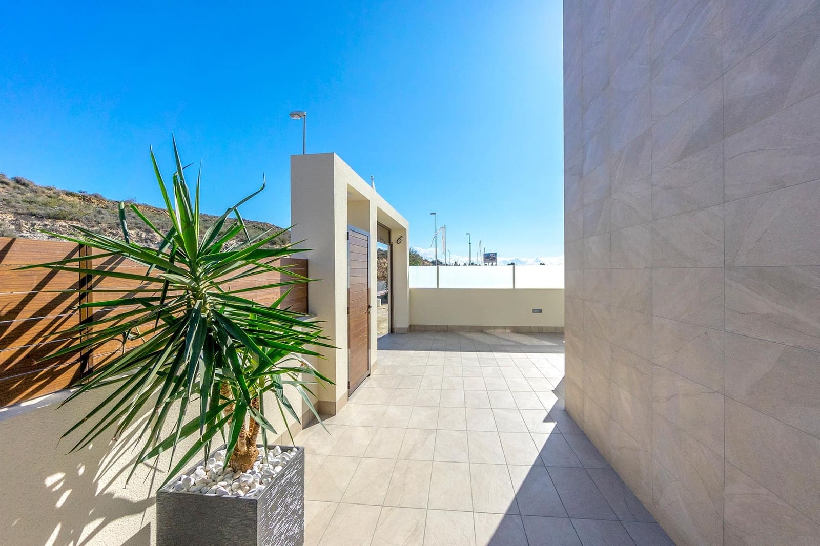 3 quarto Moradia para venda em Rojales com piscina garagem - 649 000 € (Ref: 9459106)