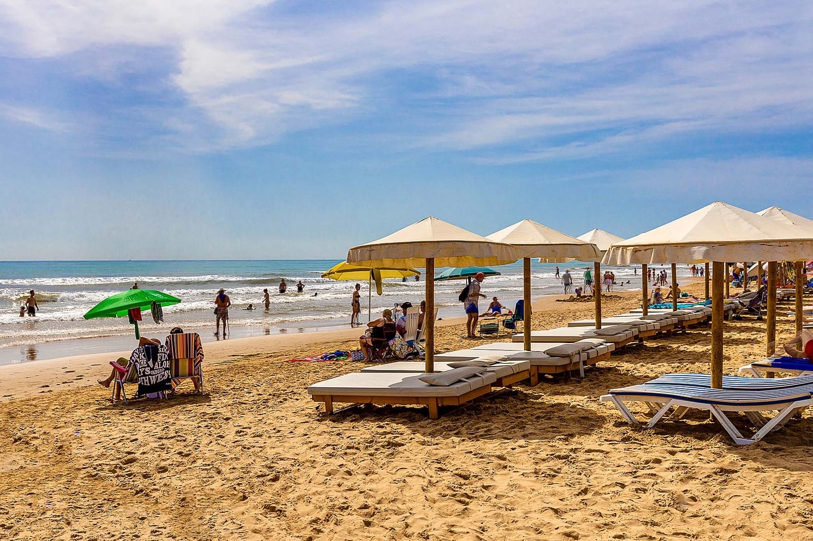 3 soveværelse Lejlighed til salg i El Raso med swimmingpool garage - € 233.000 (Ref: 9459116)