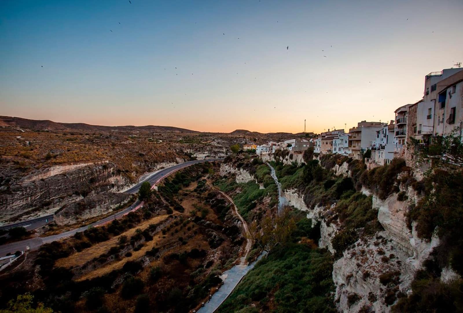 2 soverom Bungalow til salgs i Vera med svømmebasseng - € 298 500 (Ref: 9459129)