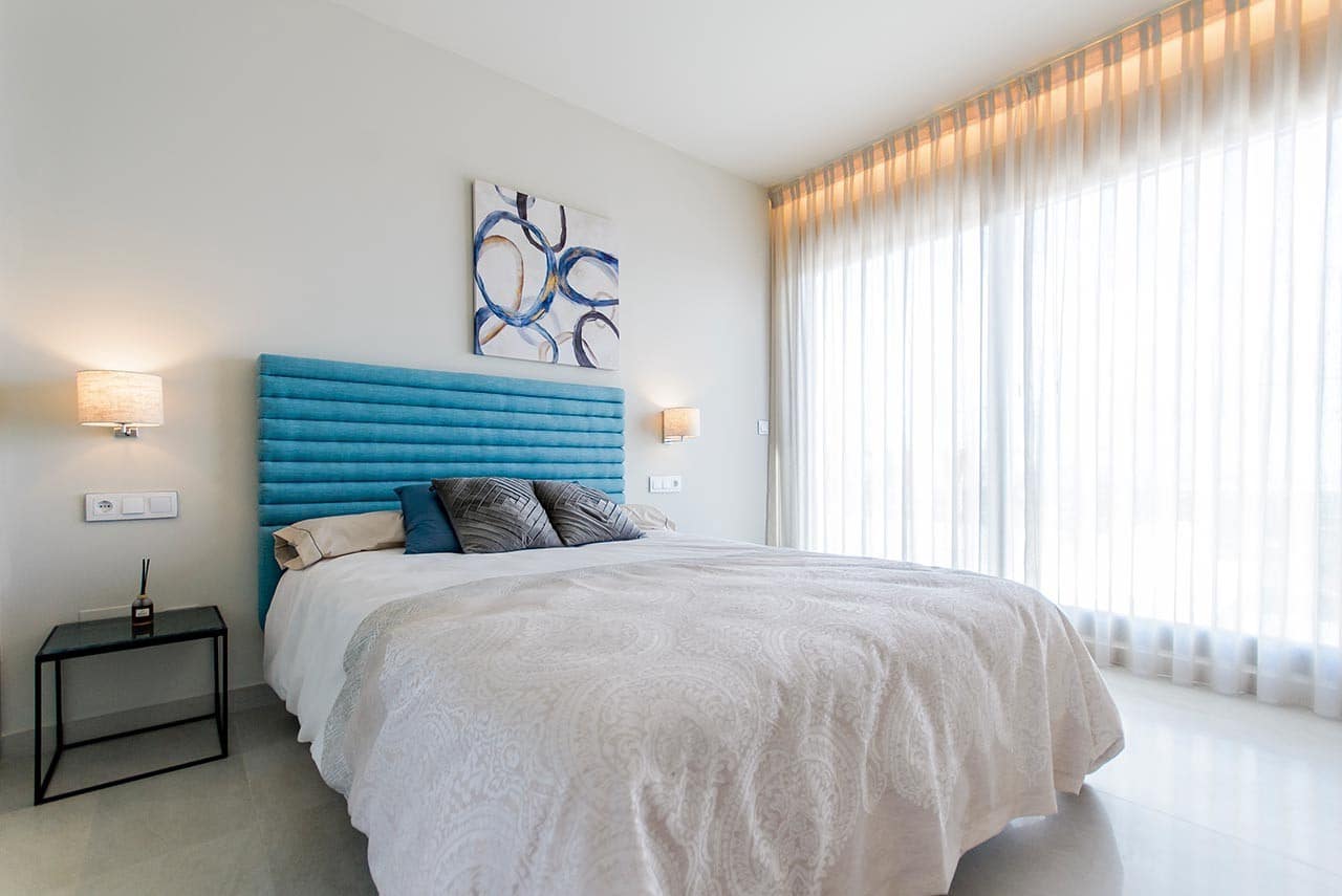 3 bedroom Villa for sale in San Miguel de Salinas with pool garage - € 1,250,000 (Ref: 9459132)