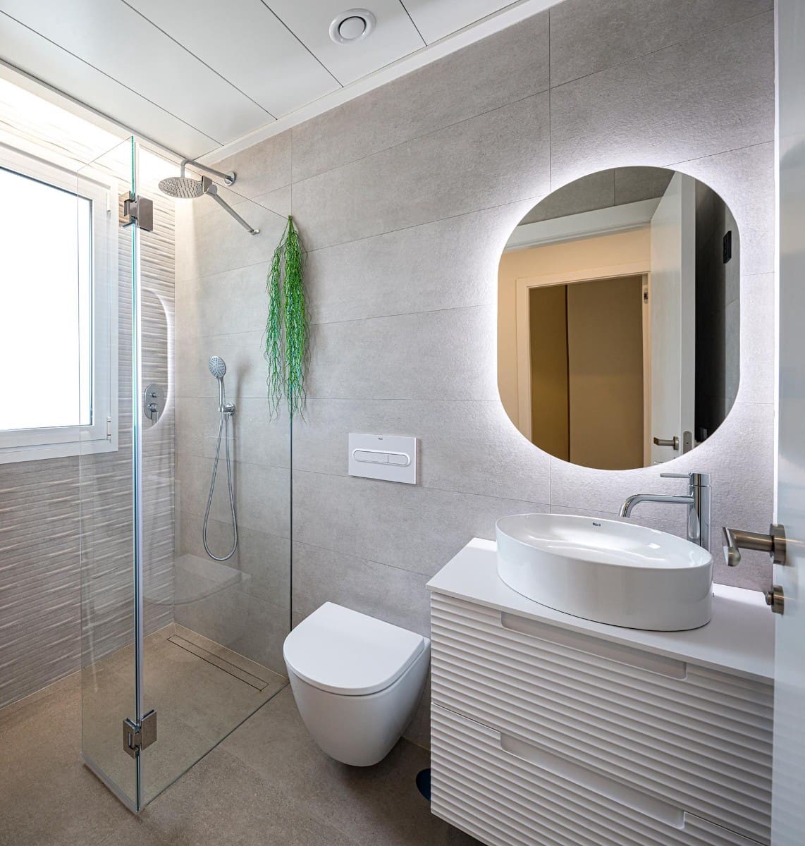 3 makuuhuone Bungalow myytävänä paikassa Pilar de la Horadada mukana uima-altaan - 440 000 € (Ref: 9459140)