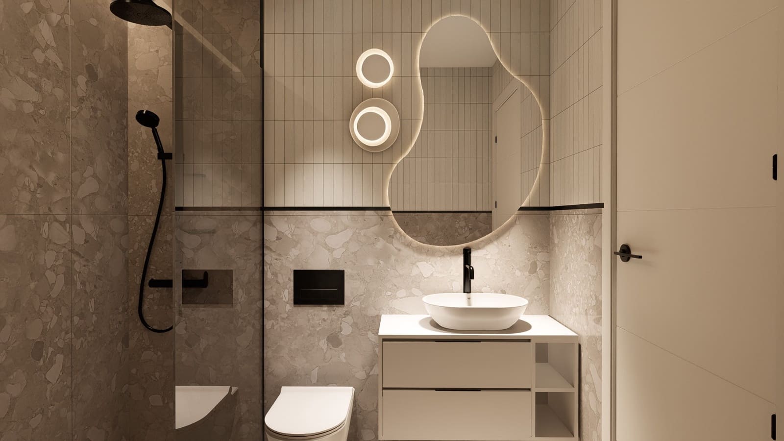 2 soverom Bungalow til salgs i Pilar de la Horadada med svømmebasseng garasje - € 296 000 (Ref: 9459146)