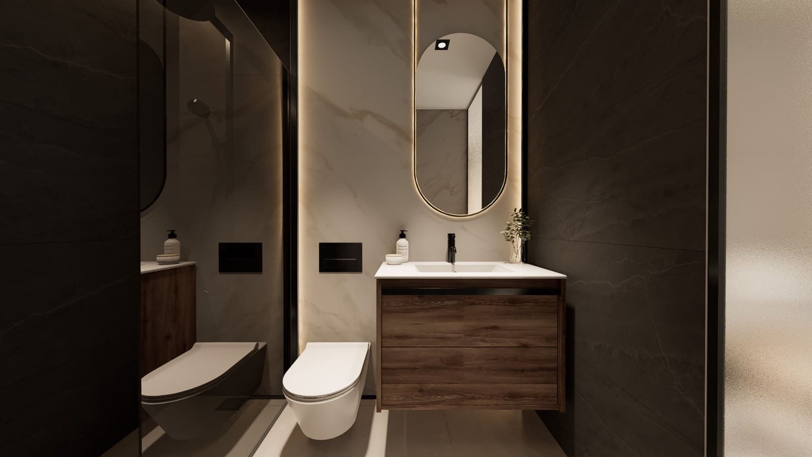 2 soverom Bungalow til salgs i Pilar de la Horadada med svømmebasseng garasje - € 296 000 (Ref: 9459146)