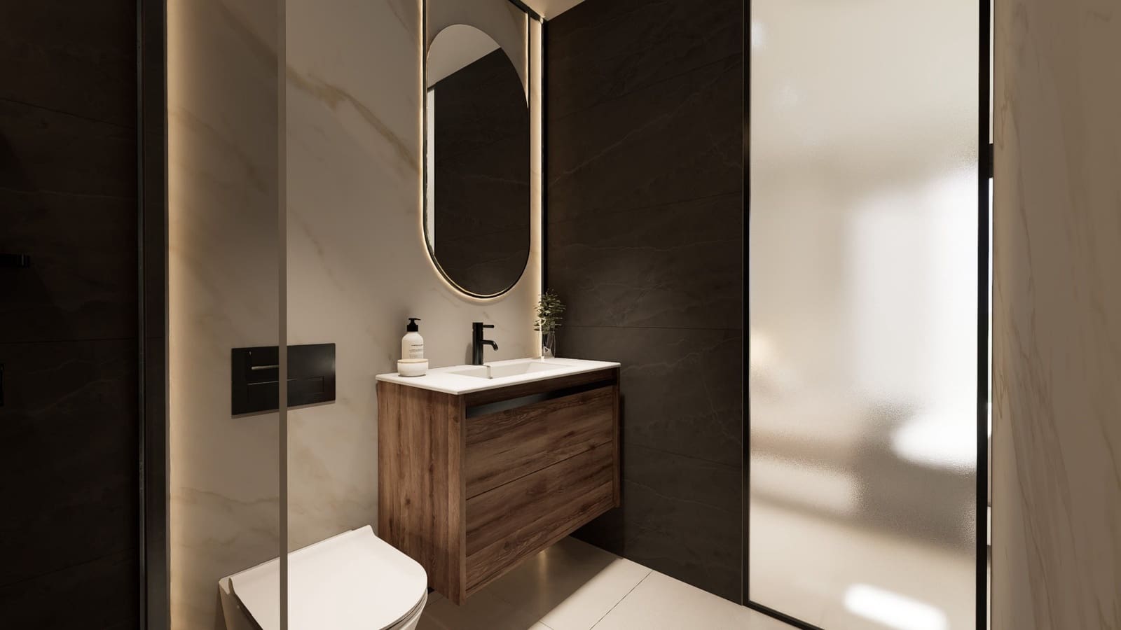 2 soverom Bungalow til salgs i Pilar de la Horadada med svømmebasseng garasje - € 296 000 (Ref: 9459146)