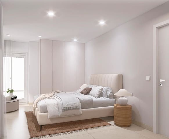 Chalet de 4 habitaciones en Bigastro en venta con garaje - 269.900 € (Ref: 9459155)