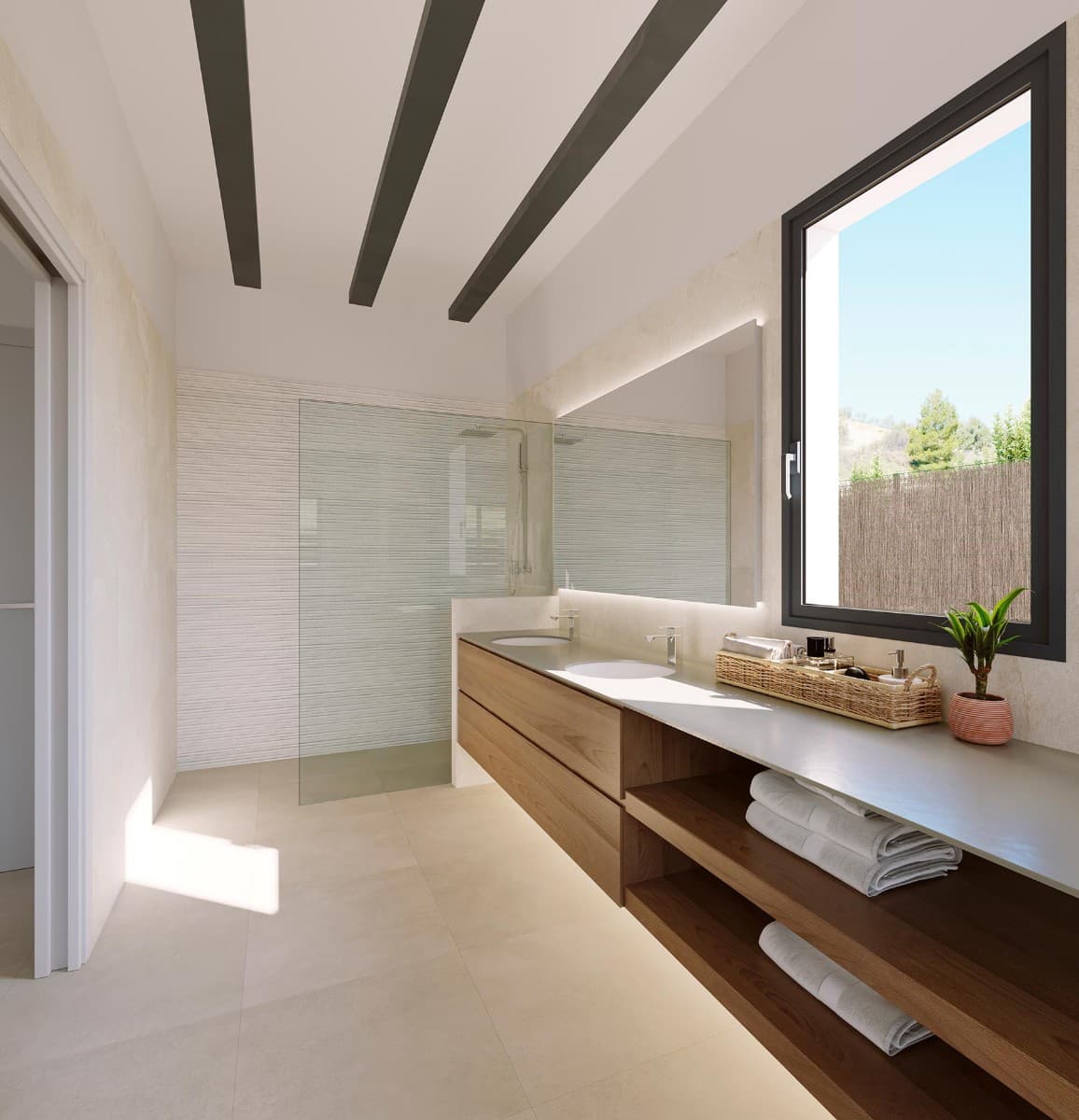 4 bedroom Villa for sale in Alcoy / Alcoi with pool garage - € 420,000 (Ref: 9459191)