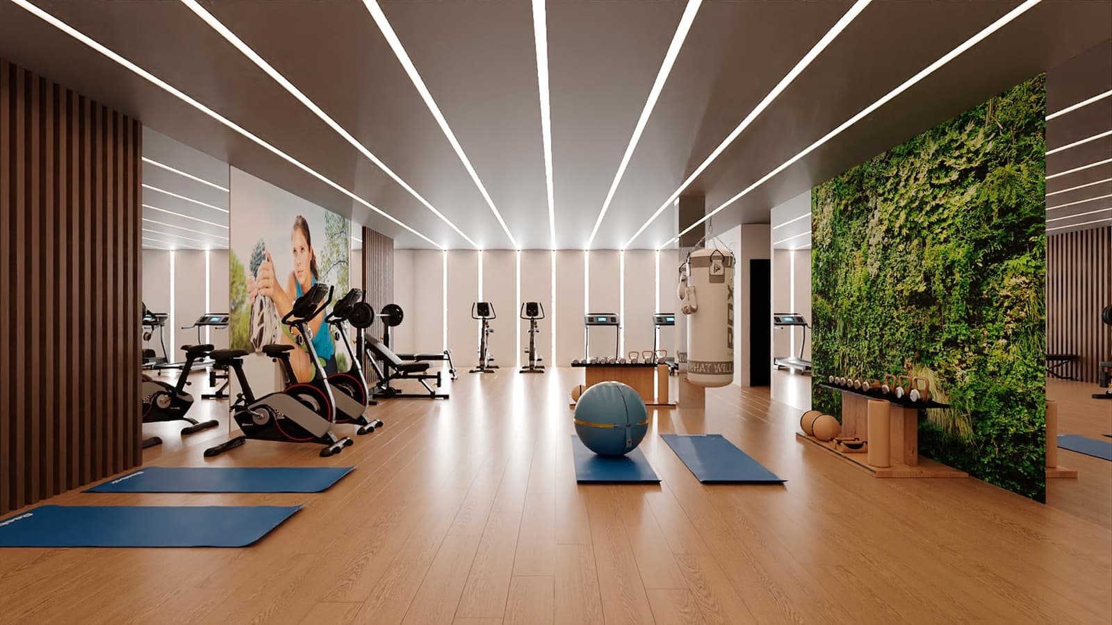 2 bedroom Apartment for sale in Torre-Pacheco with pool garage - € 308,900 (Ref: 9459197)