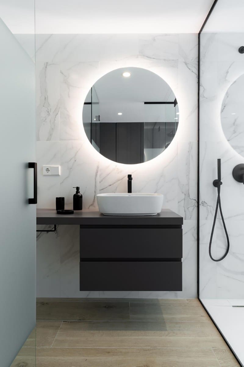 2 bedroom Penthouse for sale in Benitachell / Benitatxell with pool garage - € 476,000 (Ref: 9459236)