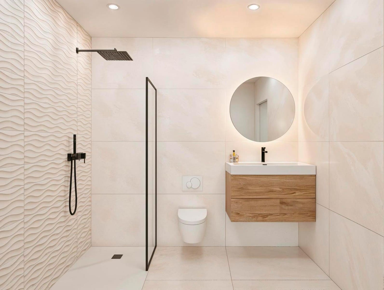 3 sovrum Villa till salu i San Pedro del Pinatar med pool garage - 809 950 € (Ref: 9459241)