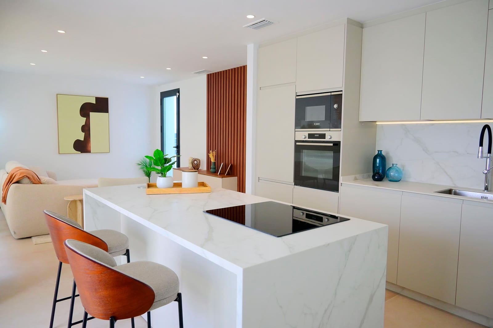 3 bedroom Villa for sale in Dolores with pool garage - € 530,000 (Ref: 9459250)