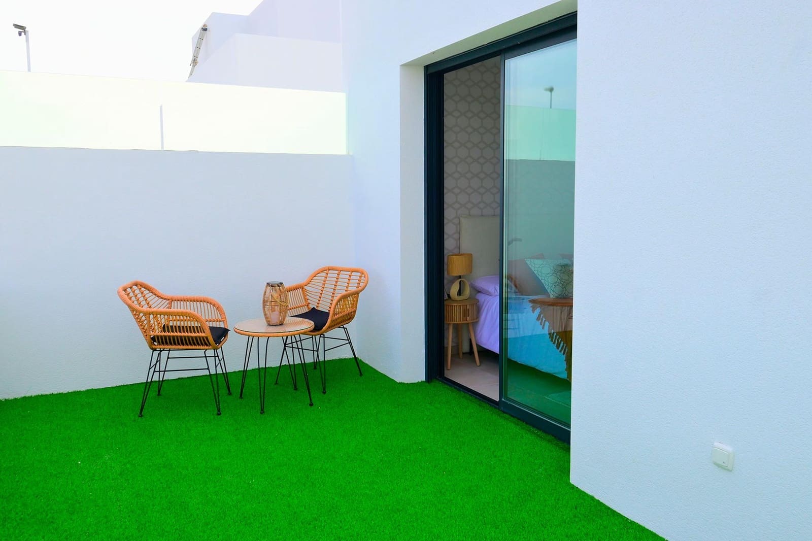 3 bedroom Villa for sale in Dolores with pool garage - € 530,000 (Ref: 9459250)