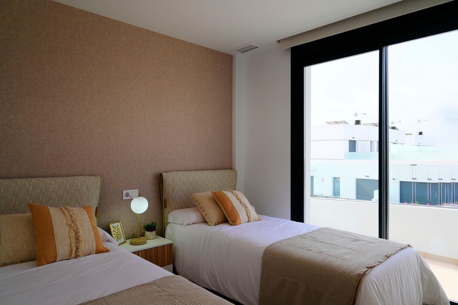 3 bedroom Villa for sale in Dolores with pool garage - € 530,000 (Ref: 9459250)